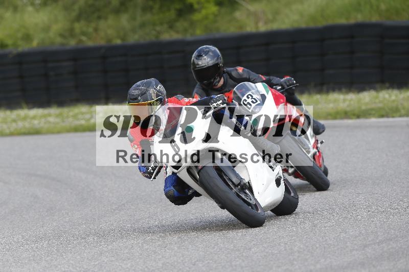 /15 13.05.2025 Max Racing ADR/Gruppe gruen/63